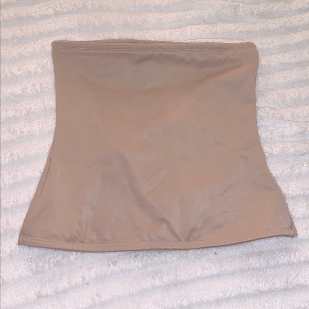 Body Shaper